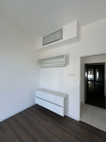 Kondominium untuk Dijual di Vertu Resort - Ashley Tan - Interior - PropertyGuru.com.my