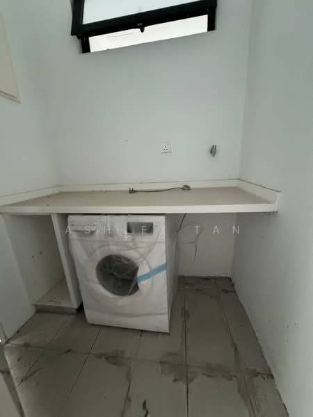 Kondominium untuk Dijual di Vertu Resort - Ashley Tan - Interior - PropertyGuru.com.my