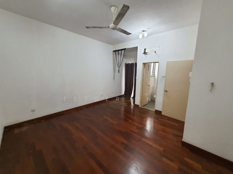 Townhouse for Sale in Puchong (Selangor) - Esther Ong - Interior - PropertyGuru.com.my