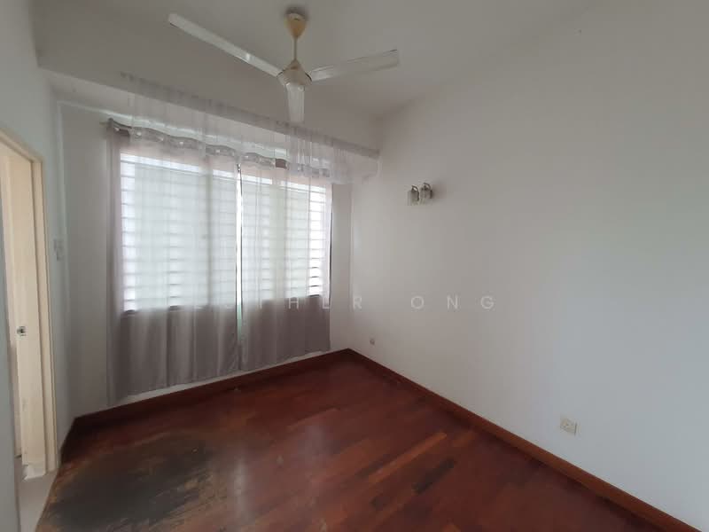 Townhouse for Sale in 16 Sierra (Puchong) - Esther Ong - Interior - PropertyGuru.com.my
