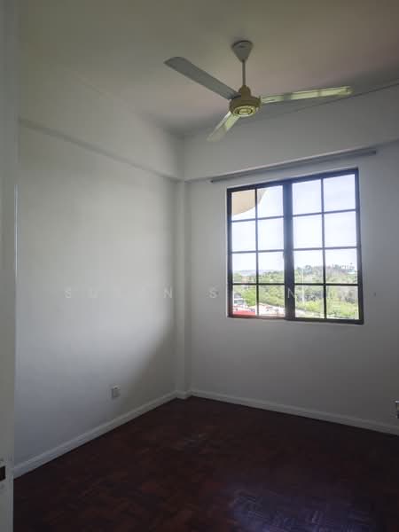 Condominium for Sale at Fairway Mansions - Susan Soong - Interior - PropertyGuru.com.my