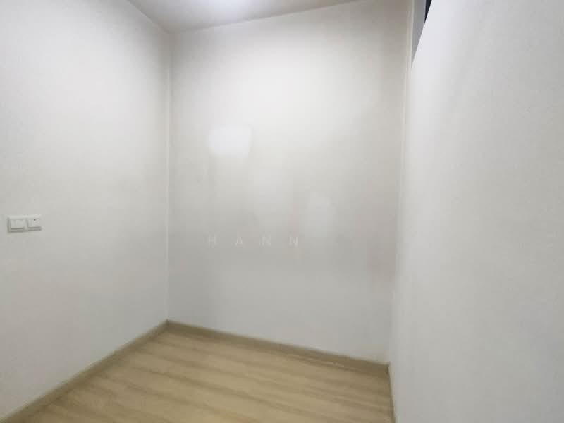 Condominium for Sale at X2 Residency - Hann . - Maidroom - PropertyGuru.com.my