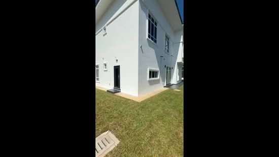 Rumah Banglo untuk Dijual di Sungai Merab (Dengkil) - Akmal Adam - PropertyGuru.com.my
