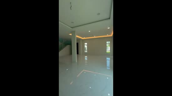 Bungalow for Sale in Sungai Merab (Dengkil) - Akmal Adam - PropertyGuru.com.my