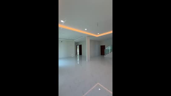 Bungalow for Sale in Sungai Merab (Dengkil) - Akmal Adam - PropertyGuru.com.my