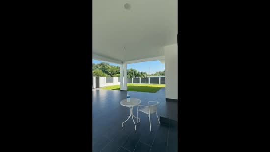 Bungalow for Sale in Sungai Merab (Dengkil) - Akmal Adam - PropertyGuru.com.my