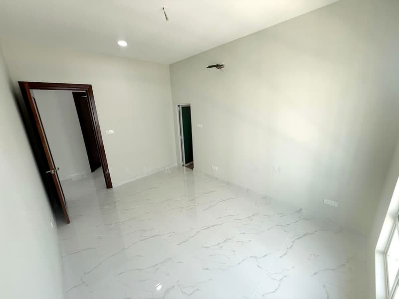 Rumah Banglo untuk Dijual di Sungai Merab (Dengkil) - Akmal Adam - Interior - PropertyGuru.com.my