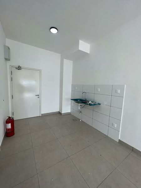 Servis Apartment untuk Disewa di Residensi Rimbun @ Canopy Hills - Elaine Yap - Interior - PropertyGuru.com.my