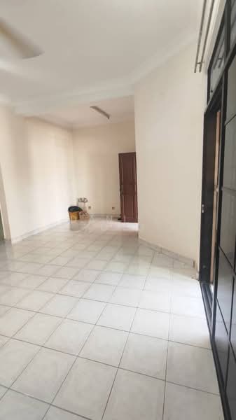 Rumah Teres 2 Tingkat untuk Dijual di Bandar Seri Alam (Masai) - Daniel Yong - Interior - PropertyGuru.com.my