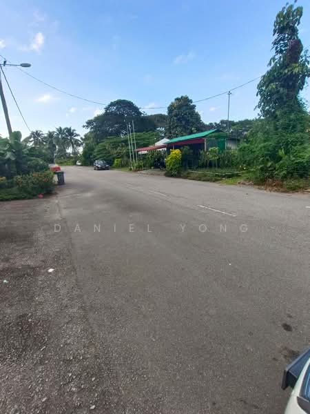 Rumah Teres 2 Tingkat untuk Dijual di Bandar Seri Alam (Masai) - Daniel Yong - Exterior - PropertyGuru.com.my