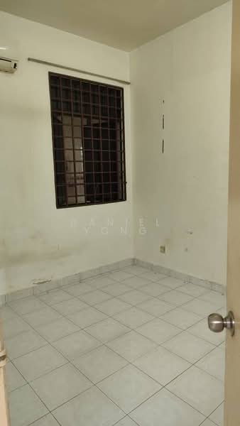 Rumah Teres 2 Tingkat untuk Dijual di Bandar Seri Alam (Masai) - Daniel Yong - Interior - PropertyGuru.com.my