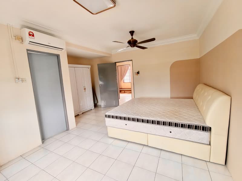 Terraced House for Sale in Iskandar Puteri (Nusajaya) (Johor) - Janice . - PropertyGuru.com.my