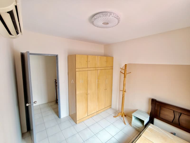 Terraced House for Sale in Iskandar Puteri (Nusajaya) (Johor) - Janice . - PropertyGuru.com.my