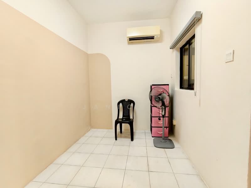 Terraced House for Sale in Iskandar Puteri (Nusajaya) (Johor) - Janice . - PropertyGuru.com.my