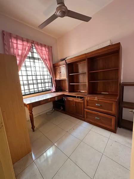 2-storey Terraced House for Sale in Taman Setia Indah (Tebrau) - Vlien Lua - PropertyGuru.com.my