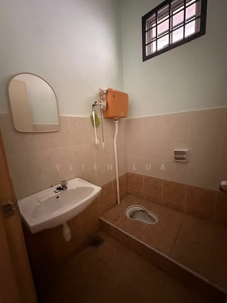 2-storey Terraced House for Sale in Taman Setia Indah (Tebrau) - Vlien Lua - PropertyGuru.com.my