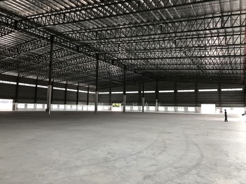 Kilang untuk Dijual di Johor Bahru (Johor) - Tim Chan - Interior - PropertyGuru.com.my
