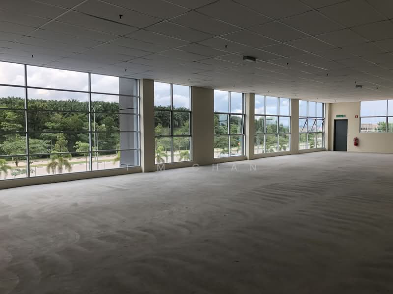 Kilang untuk Dijual di Johor Bahru (Johor) - Tim Chan - PropertyGuru.com.my