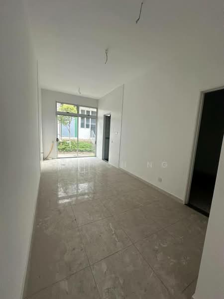 Rumah Teres 2 Tingkat untuk Dijual di Taman Desa Tebrau (Tebrau) - Sharon Ng - Interior - PropertyGuru.com.my