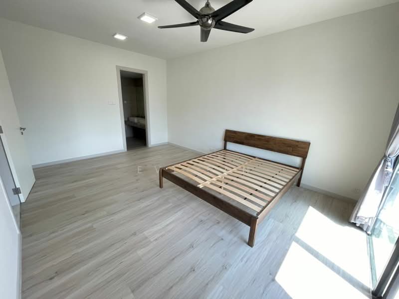 Condominium for Sale at South Brooks - Eve Tan - PropertyGuru.com.my