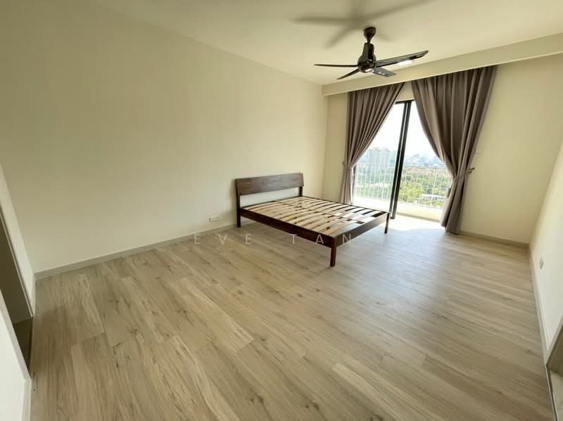 Condominium for Sale at South Brooks - Eve Tan - PropertyGuru.com.my