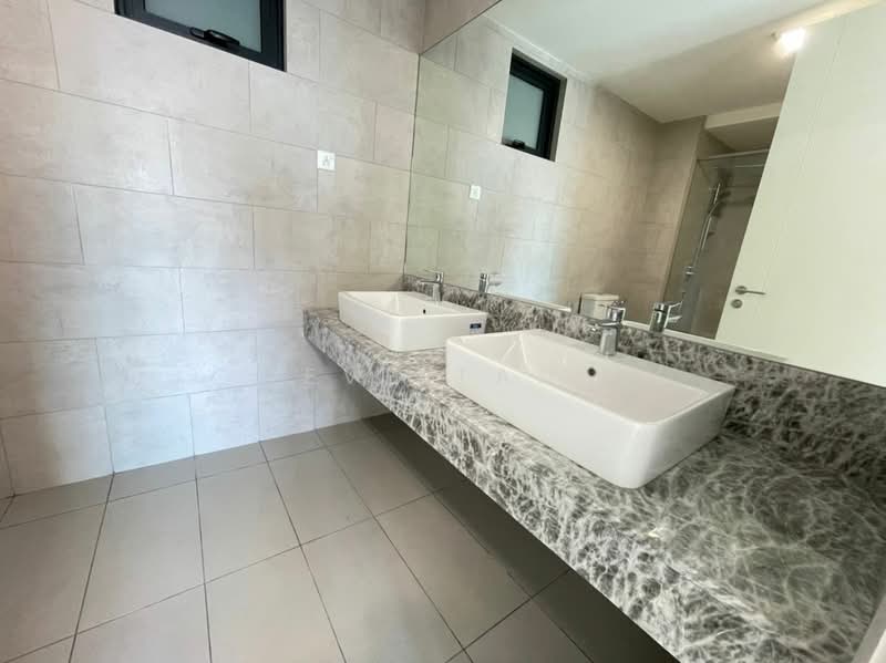 Condominium for Sale at South Brooks - Eve Tan - PropertyGuru.com.my