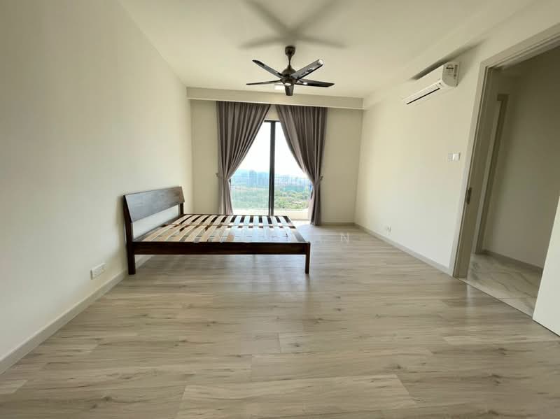 Condominium for Sale at South Brooks - Eve Tan - PropertyGuru.com.my