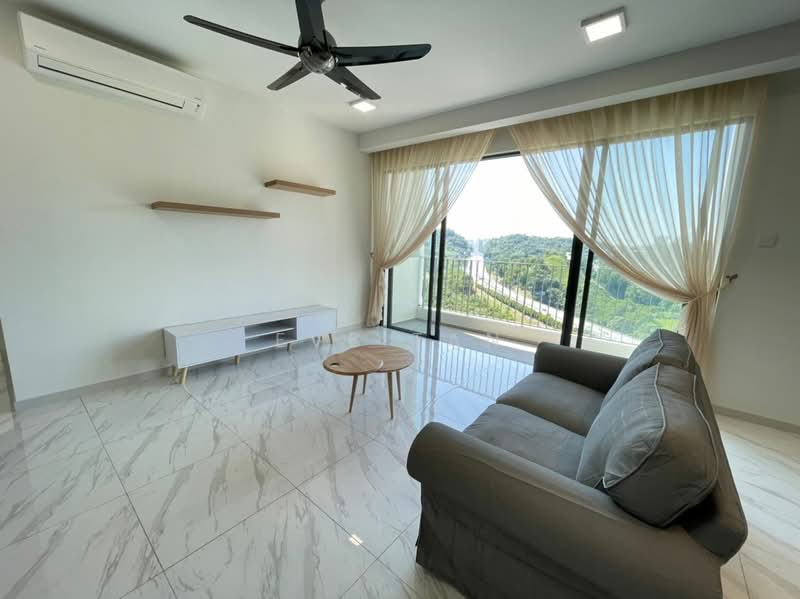 Condominium for Sale at South Brooks - Eve Tan - PropertyGuru.com.my