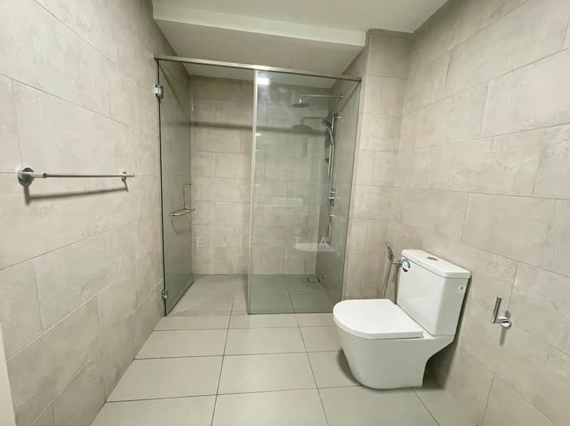 Condominium for Sale at South Brooks - Eve Tan - PropertyGuru.com.my