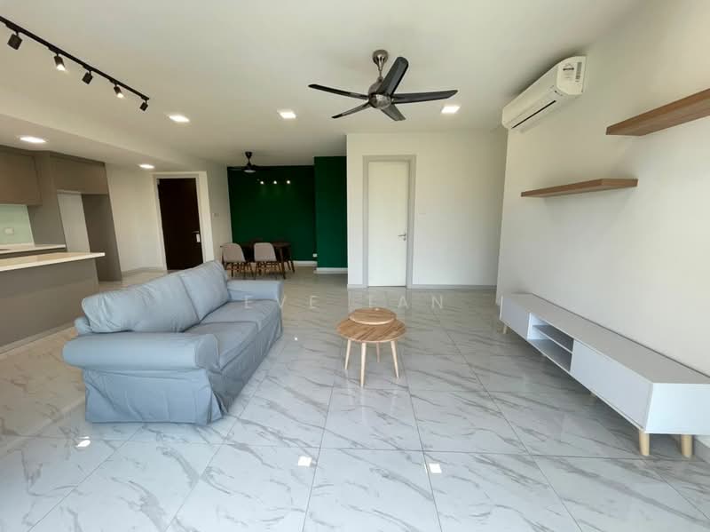 Condominium for Sale at South Brooks - Eve Tan - PropertyGuru.com.my