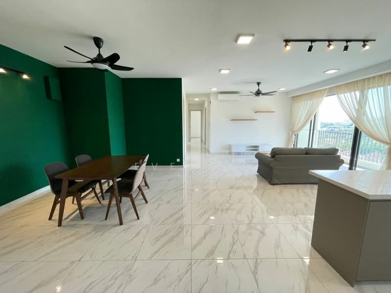 Condominium for Sale at South Brooks - Eve Tan - PropertyGuru.com.my