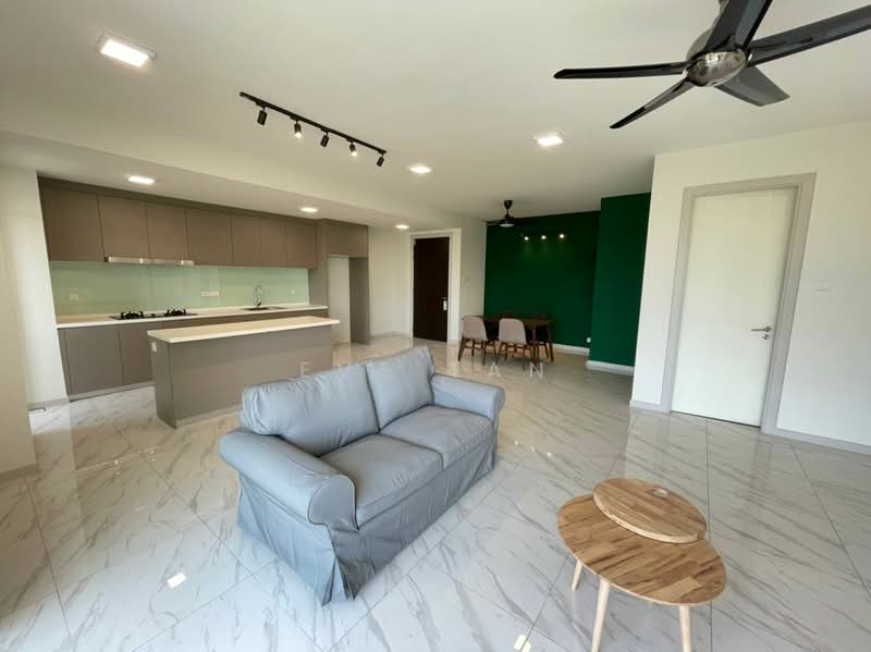 Condominium for Sale at South Brooks - Eve Tan - PropertyGuru.com.my