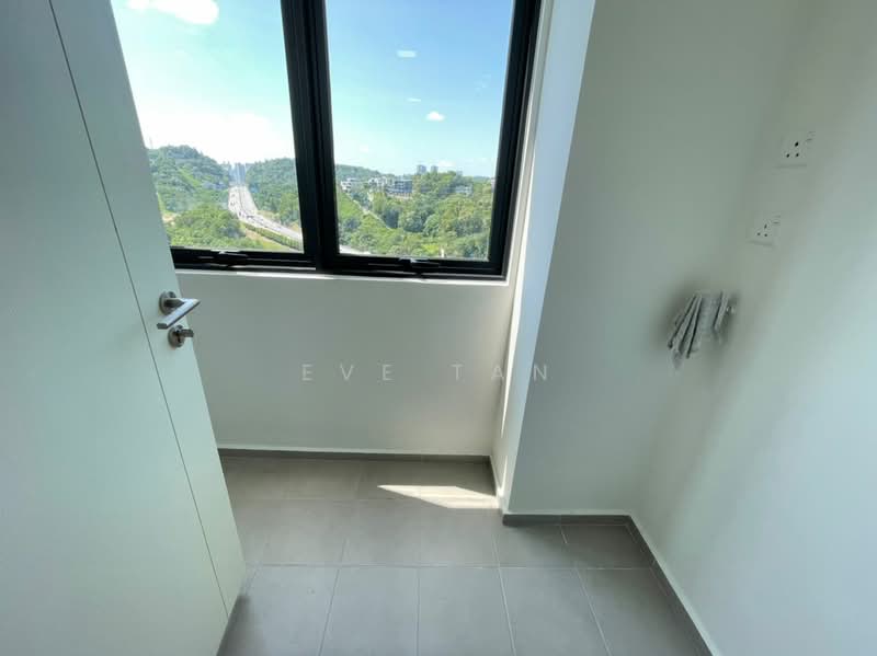 Condominium for Sale at South Brooks - Eve Tan - PropertyGuru.com.my