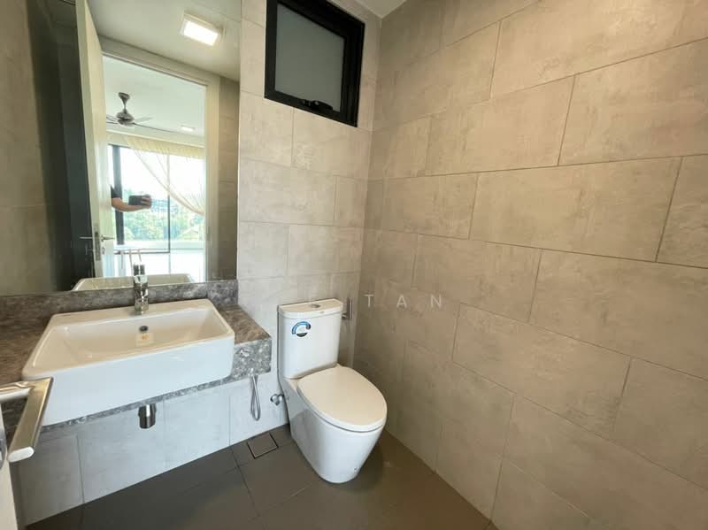 Condominium for Sale at South Brooks - Eve Tan - PropertyGuru.com.my