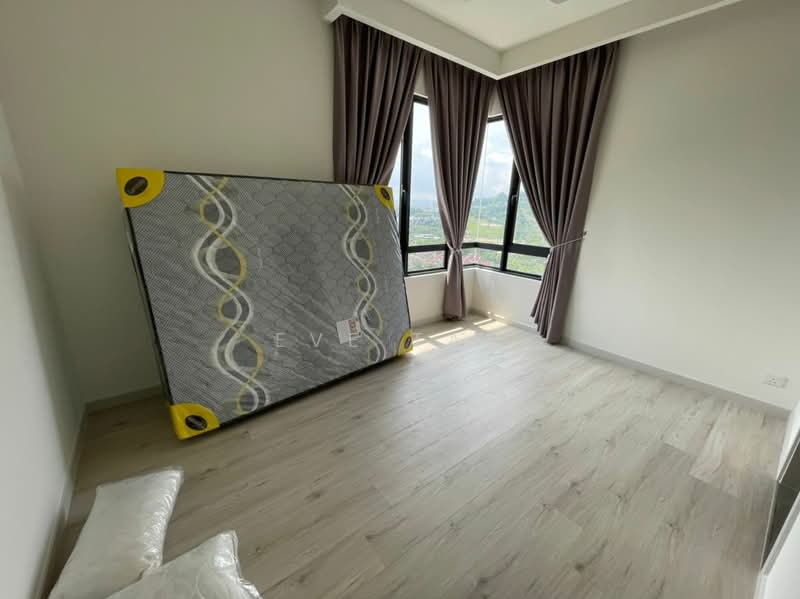 Condominium for Sale at South Brooks - Eve Tan - PropertyGuru.com.my