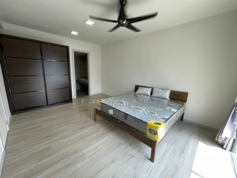 Condominium for Sale at South Brooks - Eve Tan - PropertyGuru.com.my