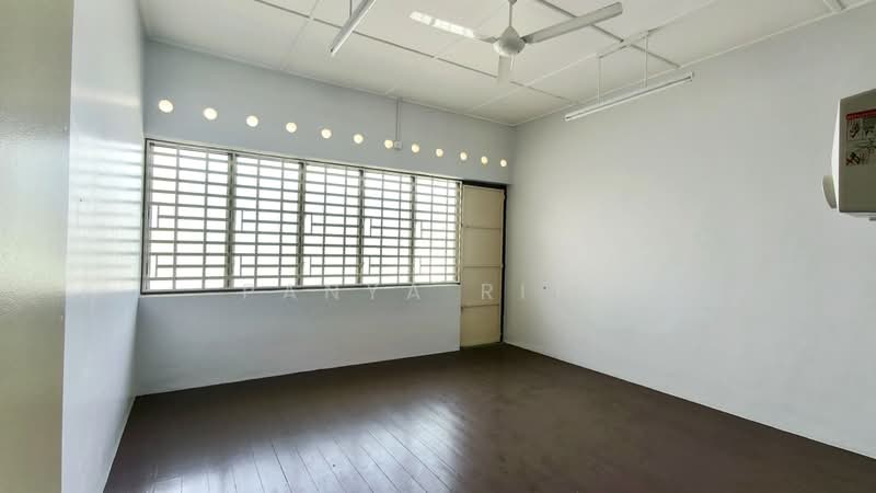 2-storey Terraced House for Rent in Jelutong (Penang) - Panya Rith - Interior - PropertyGuru.com.my
