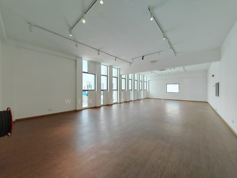 Bungalow for Rent in Horizon Hills (Iskandar Puteri (Nusajaya)) - Werner Kee - Interior - PropertyGuru.com.my