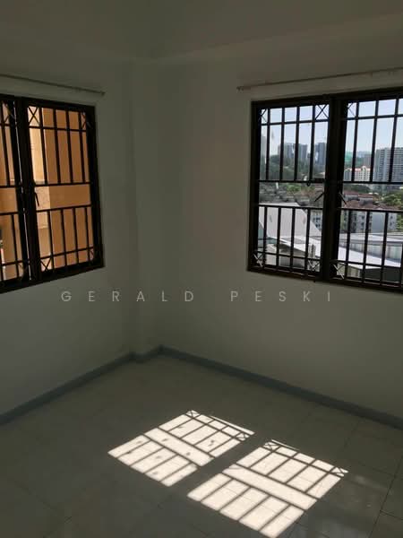 Condominium for Sale at Taman Desa Relau 2 - Gerald Peski - Interior - PropertyGuru.com.my