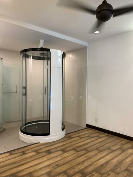 Condominium for Rent at Sphere Damansara - Amy Yap - PropertyGuru.com.my