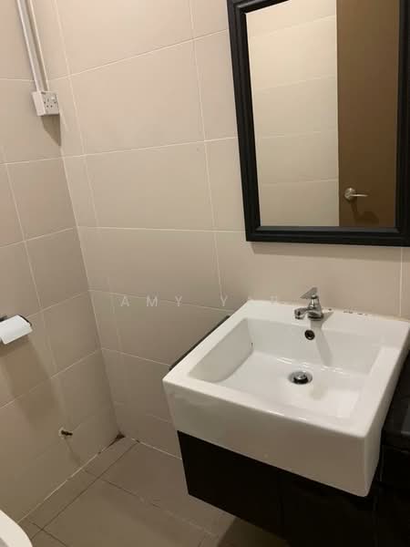 Condominium for Rent at Sphere Damansara - Amy Yap - PropertyGuru.com.my