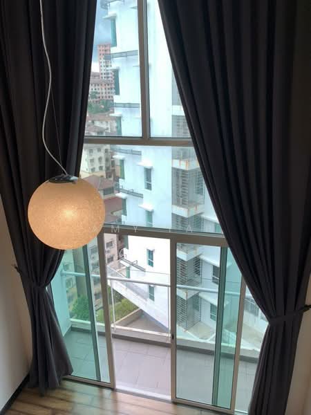 Condominium for Rent at Sphere Damansara - Amy Yap - PropertyGuru.com.my