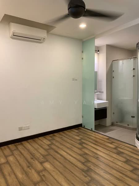 Condominium for Rent at Sphere Damansara - Amy Yap - PropertyGuru.com.my