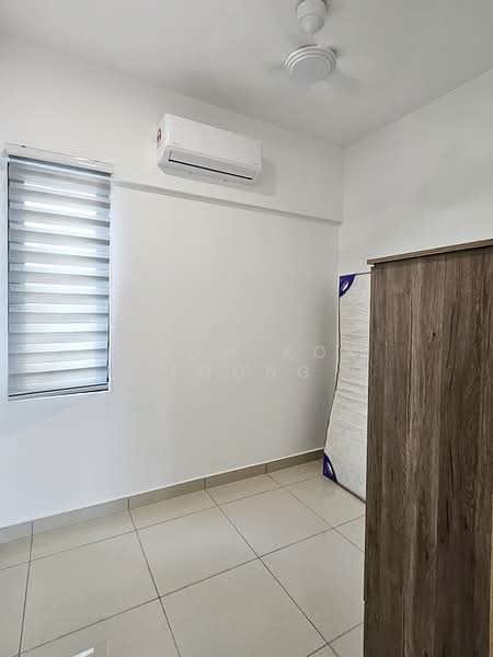 Condominium for Sale at Residensi Bintang - Chow Kok Toong - Bedroom - PropertyGuru.com.my