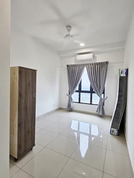 Condominium for Sale at Residensi Bintang - Chow Kok Toong - Bedroom - PropertyGuru.com.my