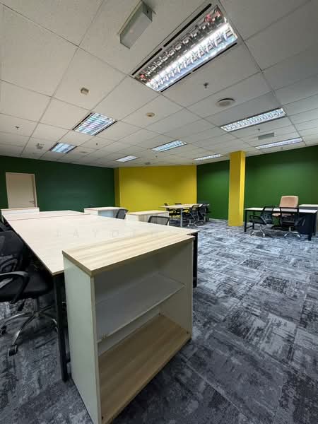 Office for Rent in Bangsar (Kuala Lumpur) - Jayden Tong - Interior - PropertyGuru.com.my