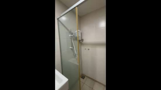 Service Residence for Rent at Suria Jelutong - Asman Samsudin - PropertyGuru.com.my