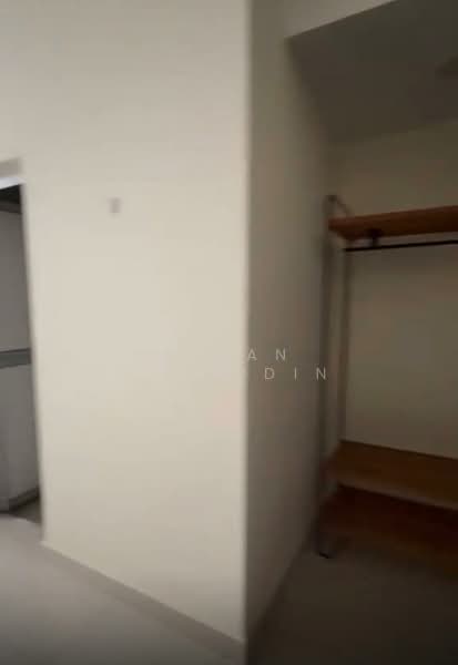 Service Residence for Rent at Suria Jelutong - Asman Samsudin - Interior - PropertyGuru.com.my