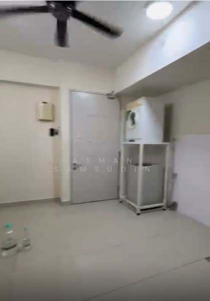 Service Residence for Rent at Suria Jelutong - Asman Samsudin - Interior - PropertyGuru.com.my