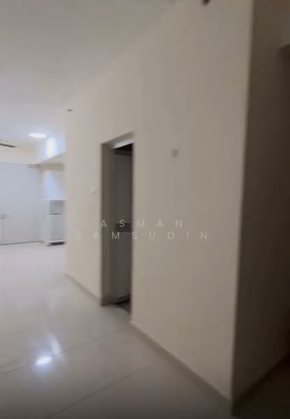 Service Residence for Rent at Suria Jelutong - Asman Samsudin - Interior - PropertyGuru.com.my